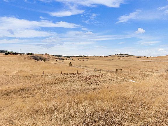 2nd image of Tbd Deerfield Rd