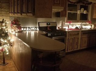 4 Sumac Ct, Glenville, WV 26351
