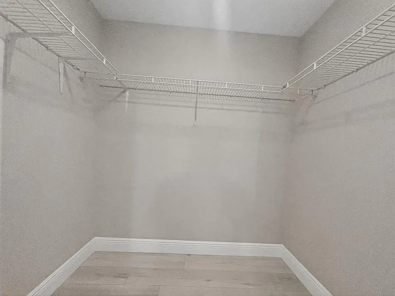 2681 N Flamingo Rd #902S — Photo 43