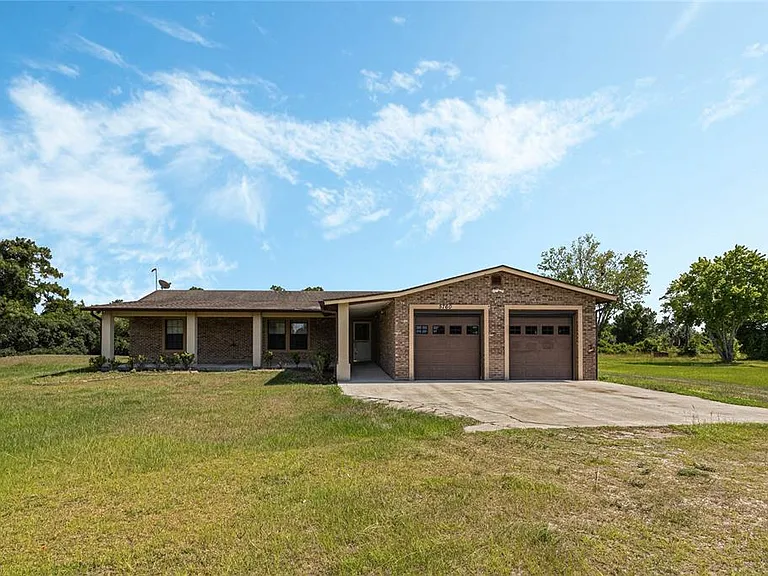5760 Leon Tyson Rd — Photo 3