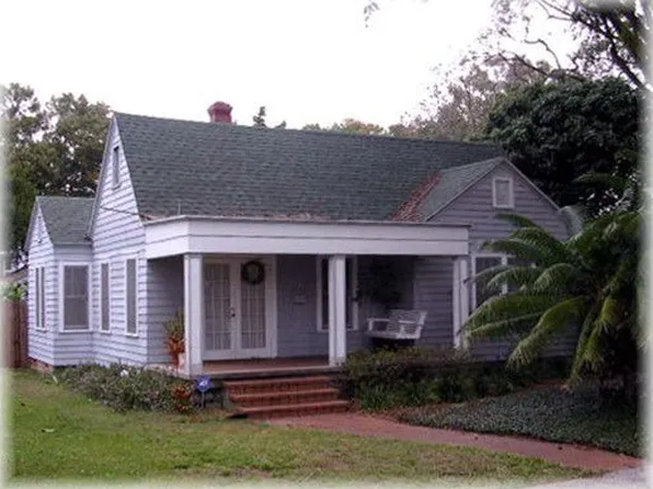 2829 8th Ave N, Saint Petersburg, FL 33713