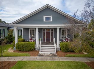 132 Sikes Ave, Clemson, SC 29631
