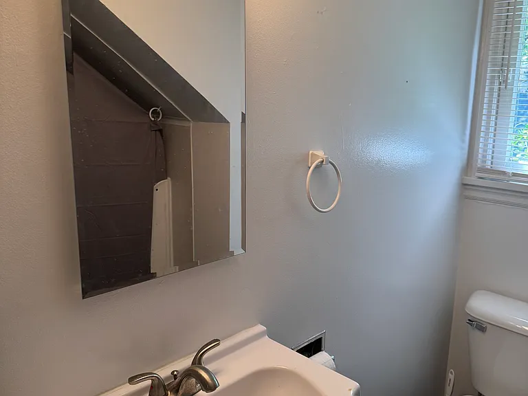 111 Hansen Ln #1 — Photo 12