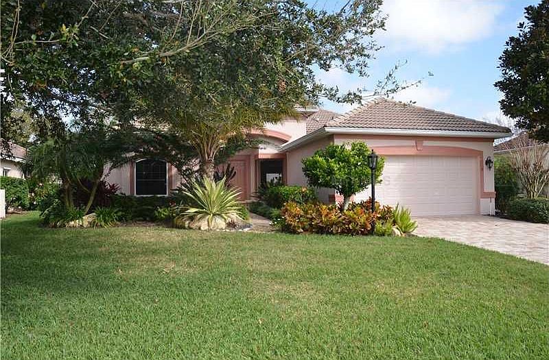 1st image of 7057 Treymore Ct