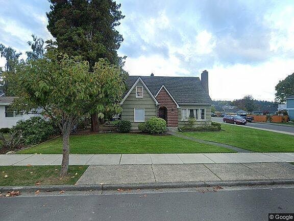 1st image of (Undisclosed Address)