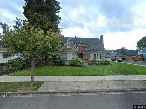 (Undisclosed Address) Photo 1