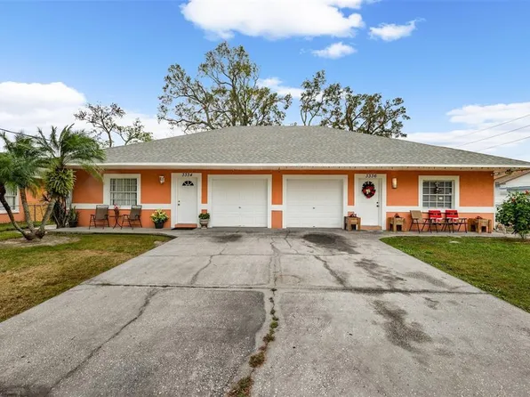 3334-3336 W Heiter St, Tampa, FL 33607