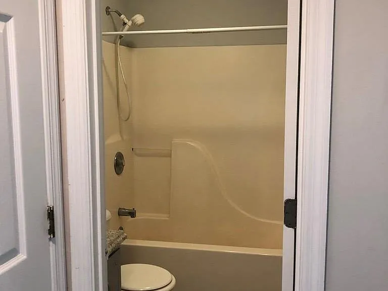 179 Crosby Dr — Photo 8