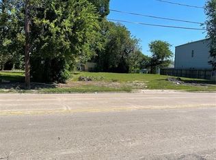 7912 N Main St, Houston, TX 77022