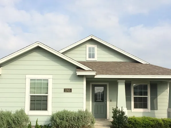 3705 Southlake Park Ln, Corpus Christi, TX 78414