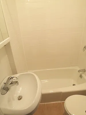 Rented by Townhouse Management | media 24