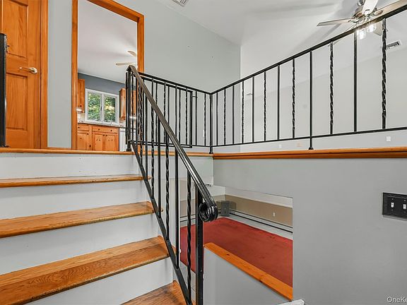 5th image of 1426 E Mombasha