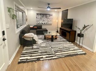 (Undisclosed Address), Winston Salem, NC 27103