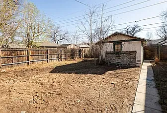 2058 S Lincoln St — Photo 13