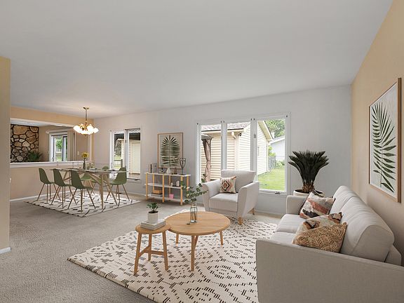 5th image of 905 Hillcrest Blvd