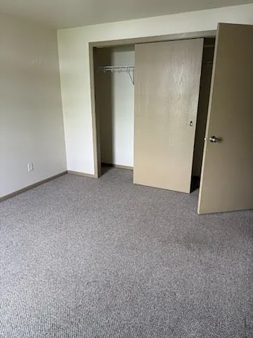 3952 Meadowbrook Ct #A — Photo 7