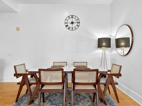 4 Beacon Way image 7 of 24