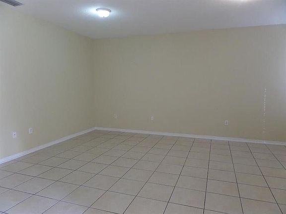 3rd image of 14007 SW 49th St #8
