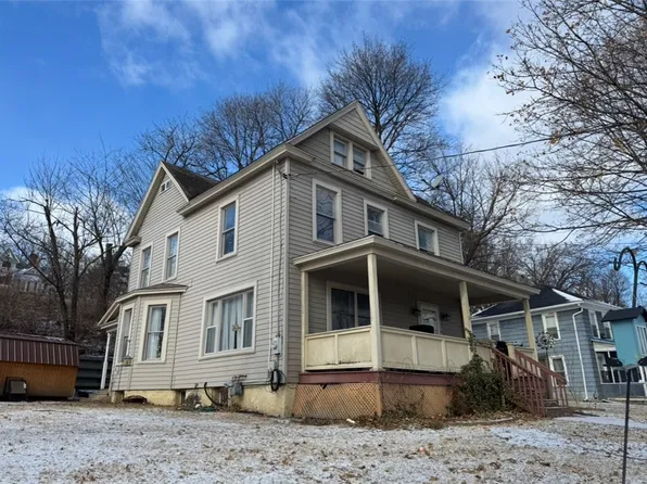 64 Salt Point Rd, Watkins Glen, NY 14891