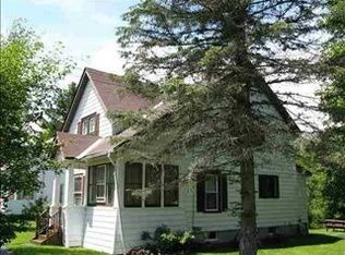 95 Glenridge Rd, Glenville, NY 12302