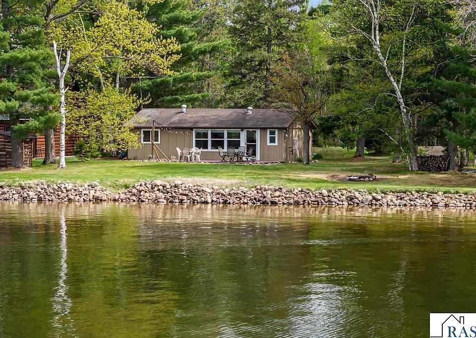 1st image of 35884 Hoffman Beach Dr