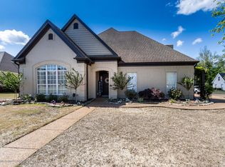 87 Forked Creek Pkwy, Hernando, MS 38632