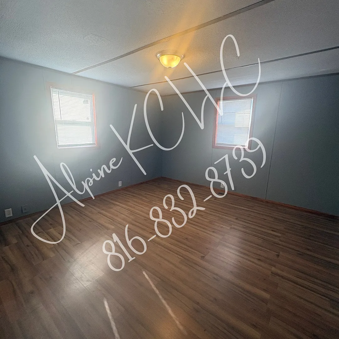 2 bed, 850 sqft, $825 — Photo 4