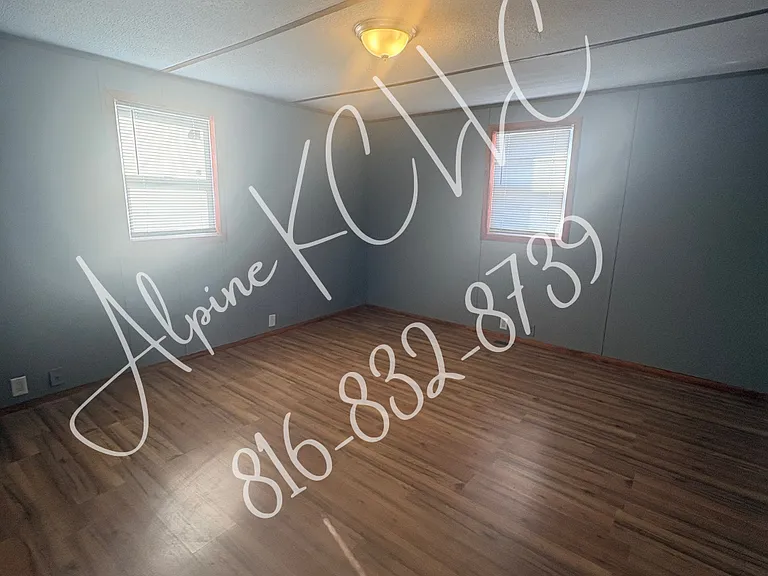 5601 SW Lakefront Ln S #29 — Photo 3