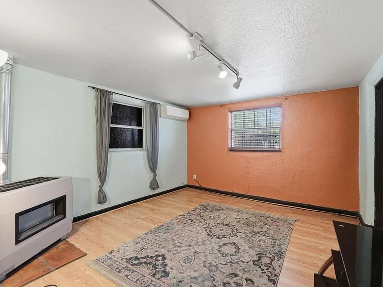 1506 Edith Boulevard Ne Casita #1 — Photo 13