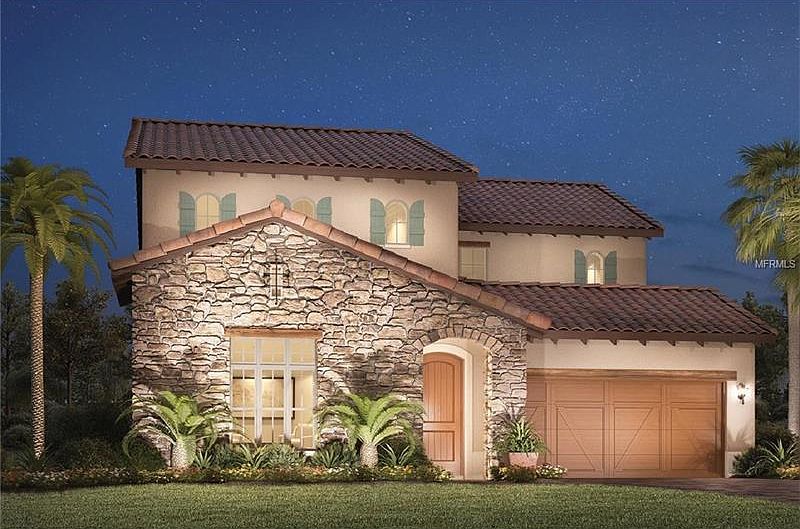 1st image of 10403 Angel Oak Ct