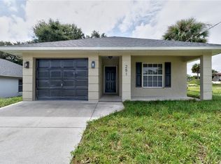 251 12th St SW, Vero Beach, FL 32962