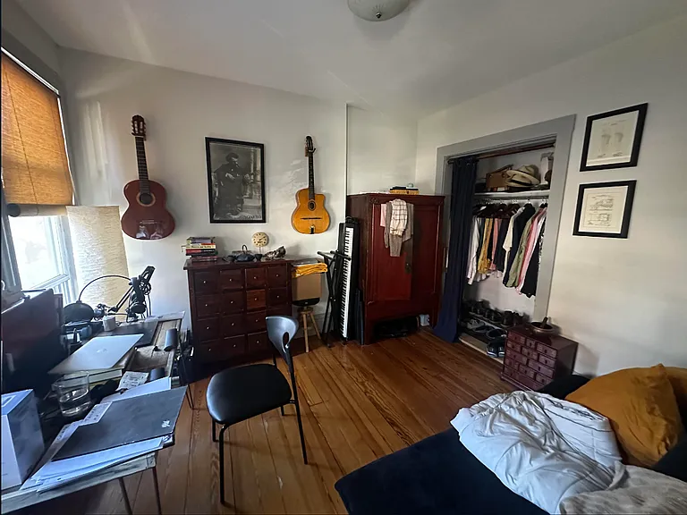 21 Windom St #1 — Photo 19