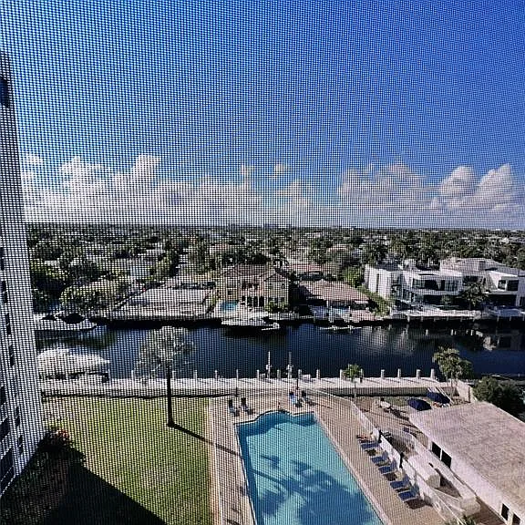 1391 S Ocean Blvd #806 — Photo 8