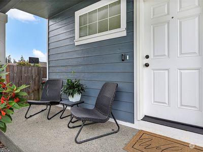 17618 26th Ave E, Tacoma, WA, 98445