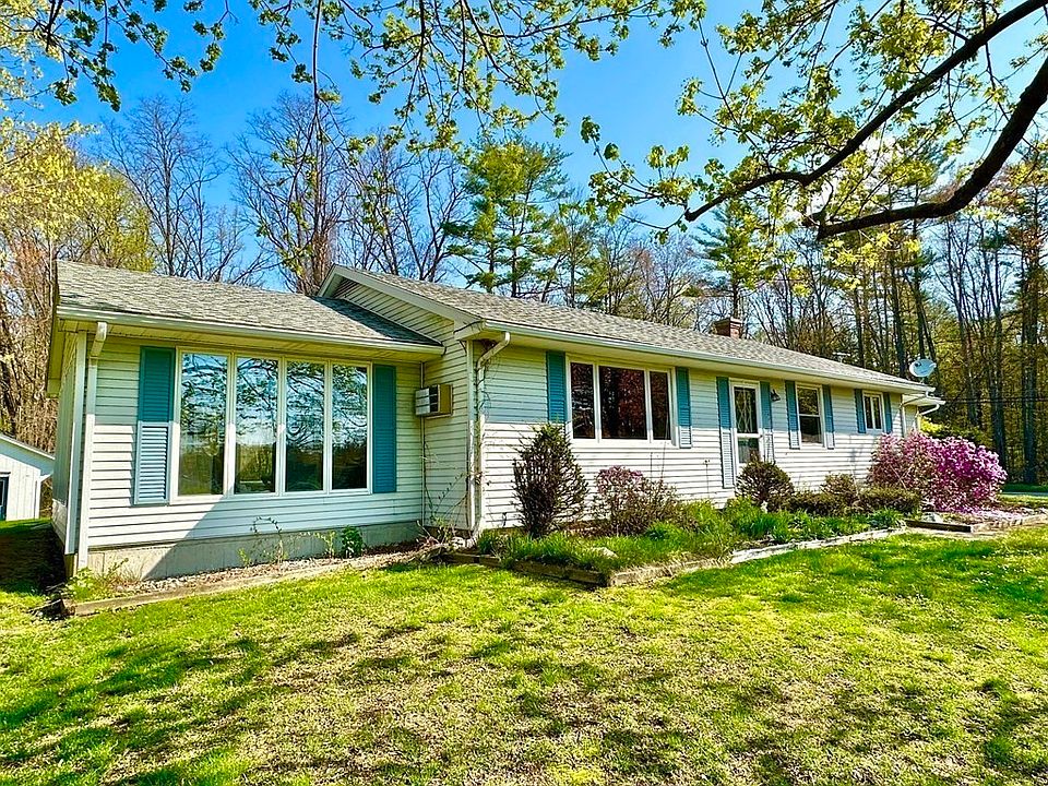 124 Haydenville Rd, Leeds, MA 01053 Zillow