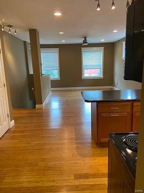 1st image of 3333 Salena St