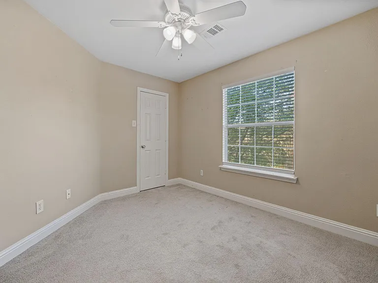 20319 Arbolada Green Ct — Photo 20