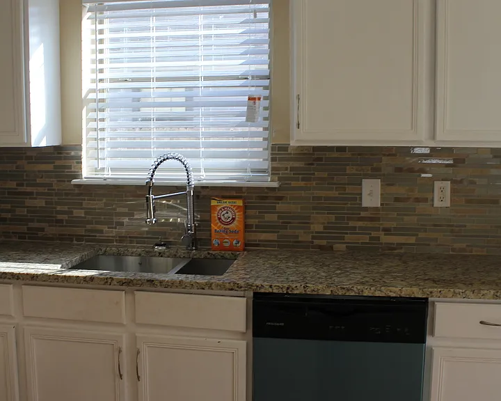 130 Peach Tree Pass — Photo 11