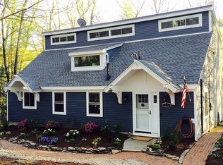 23 Chepachet Rd, Avon, CT 06001