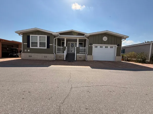 17020 Silver Shores Ln, Odessa, FL 33556