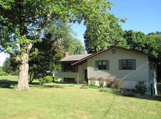 23 Dose Rd, Wappingers Falls, NY 12590