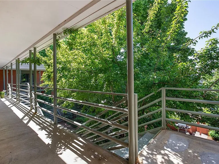 625 Pearl St #28 — Photo 14