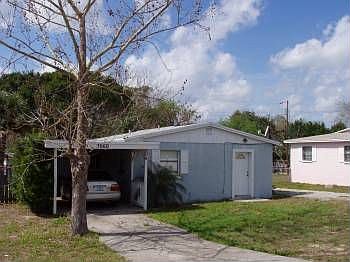 1st image of 2660 Redwood Ave