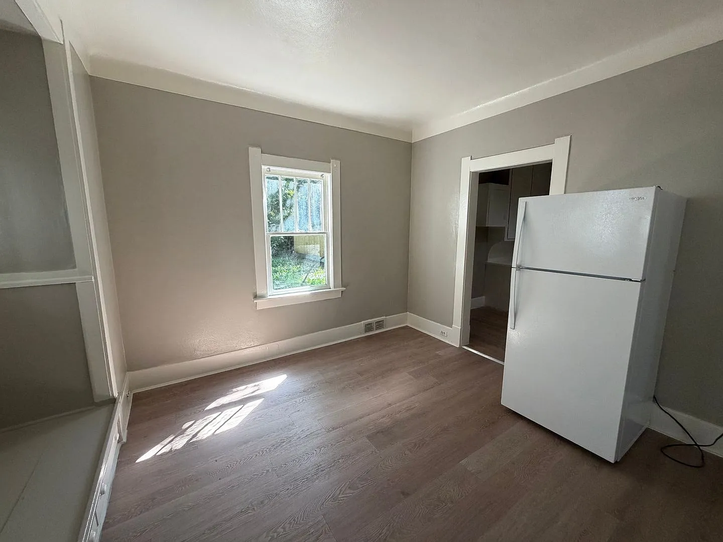 Charming 2-Bedroom Home Near Five Points — Photo 3