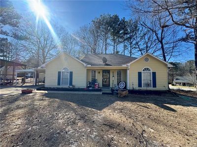 165 Lee Road 2004, Smiths Station, AL, 36877