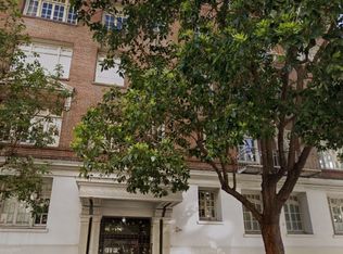 895 Sutter St, San Francisco, CA 94109