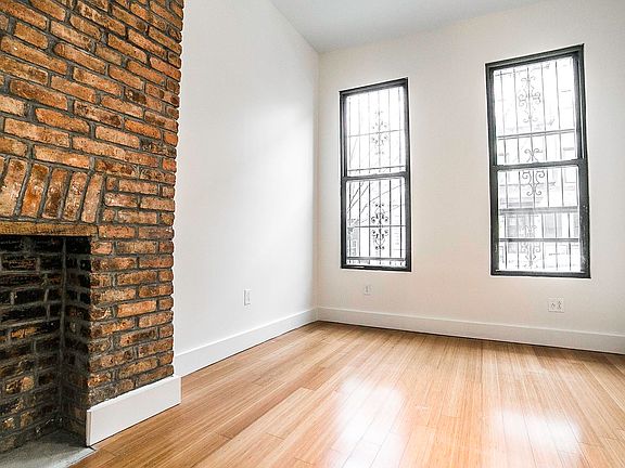 2nd image of 288 Troutman St APT 1R