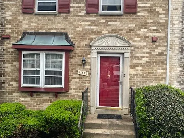 11879 Old Columbia Pike #70, Silver Spring, MD 20904