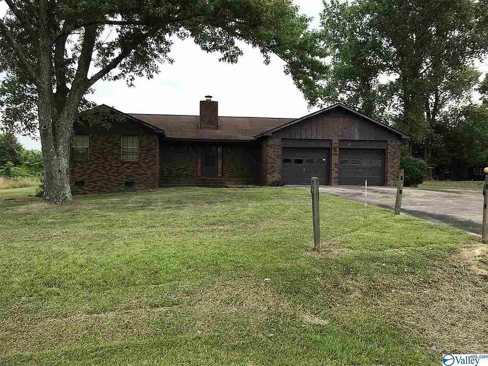 1st image of 165 Sunrise Dr