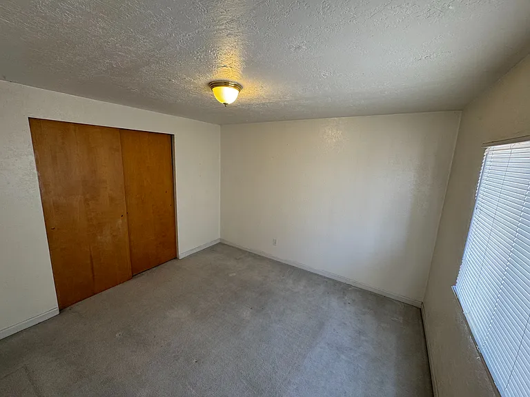 733 Highway 60 — Photo 6